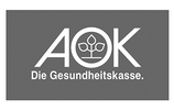 AOK