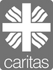 Caritas