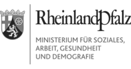 Ministerium für Soziales, Arbeit, Gesundheit und Demografie des Landes Rheinland-Pfalz