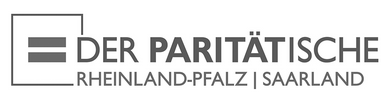 Der Paritaetische